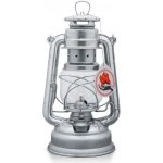 Lampa petrolejová FEUERHAND Baby Special 276 Eternity 25,5 cm ANTHRACITE GREY – Hledejceny.cz