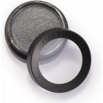 GLAMORA Chrome Pigment SILVER 1 g – Hledejceny.cz
