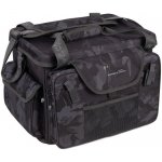 Fox Taška Rage Voyager Camo Medium Carryall – Hledejceny.cz