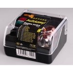 AUTOLAMP krabička Škoda Fabia 08 H4 | Zboží Auto