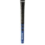 Golf Pride New Decade Multi-Compound grip – Sleviste.cz