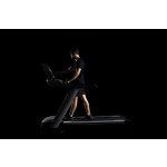 BH FITNES Movemia TR1000R SmartFocus 22" – Zbozi.Blesk.cz