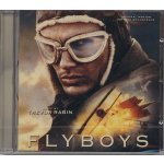 Soundtrack - Rytíři nebes – Hledejceny.cz