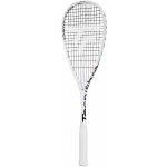 Tecnifibre Carboflex X-TOP V2 130 – Zboží Dáma