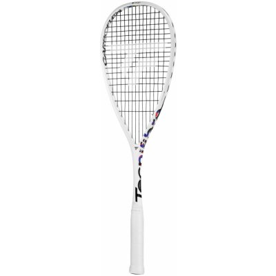 Tecnifibre Carboflex X-TOP V2 130 – Zboží Dáma