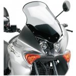 Kappa KD215S kouřová – Zboží Mobilmania