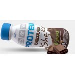 MaxSport Protein shake 310 ml – Zboží Mobilmania