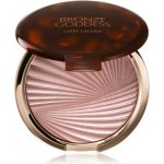Estée Lauder Bronze Goddess Rozjasňovač Mercury 9 g – Hledejceny.cz