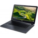 Notebook Acer TravelMate X349 NX.VEEEC.001