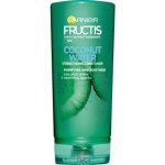 Garnier Fructis Coconut Water Conditioner 200 ml – Zboží Dáma