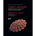 Český granát / Bohemian Garnet – Hledejceny.cz