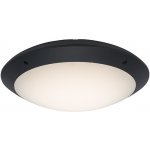 Brilliant G96053/63 – Hledejceny.cz