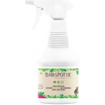 BIOGANCE Sprej Biospotix Cat s repelentním účinkem 500 ml – Zboží Dáma