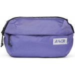 Aevor Hipbag Ease – Sleviste.cz