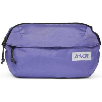 Aevor Hipbag Ease