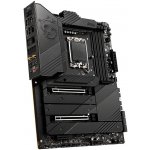 MSI MEG Z690 UNIFY – Hledejceny.cz