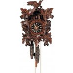 Hönes 601-3T – Zboží Mobilmania