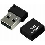 Goodram UPI2 32GB UPI2-0320K0R11 – Sleviste.cz