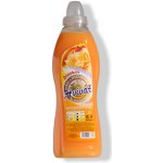 Chopa Broskev aviváž 1 l – Zboží Dáma