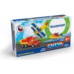 Cheva 1 Transport – Zboží Mobilmania