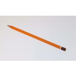 Koh-i-Noor grafitová tužka 1500 3H – Zboží Živě