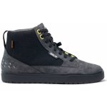 Sidi ARX – Zboží Mobilmania