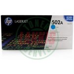 HP Q6471A - originální – Hledejceny.cz