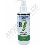 Rataj Bioflor Master 150 ml – Zbozi.Blesk.cz