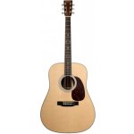 Martin HD35 – Zboží Mobilmania