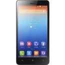 Lenovo S860