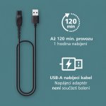 Philips BG7470/15 – Hledejceny.cz