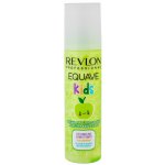 Revlon Equave kids 2 in 1 Conditioner 200 ml – Zboží Dáma