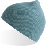 Atlantis Yala Beanie Dětská čepice AT119 Light Avio – Hledejceny.cz