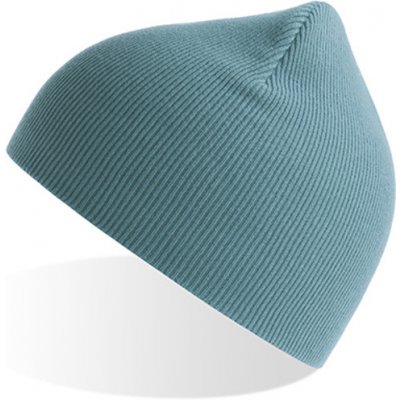 Atlantis Yala Beanie Dětská čepice AT119 Light Avio – Hledejceny.cz