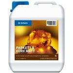 Dr. Schutz CC Mat ošetřovací prostředek na parkety a korek 5 l – Zboží Dáma