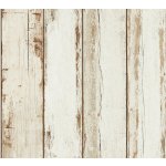 A.S. Création 368931 Tapeta na zeď Decoro rozměry 0,53 x 10,05 m – Zboží Dáma