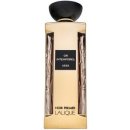 Lalique Or Intemporel parfémovaná voda unisex 100 ml