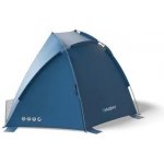 Husky Blum 2 Plus modrá – Zboží Dáma