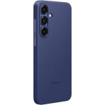 Samsung Silikonový Galaxy S25+ Blue EF-PS936CNE – Zboží Živě