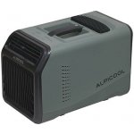 ALPICOOL 07074 Ice Home – Hledejceny.cz