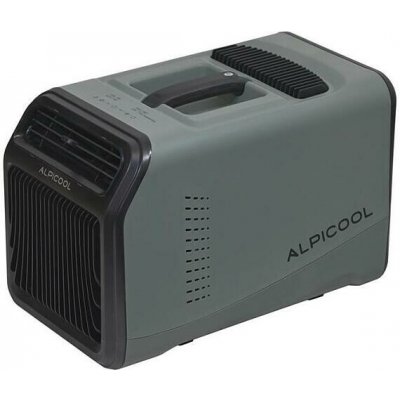ALPICOOL 07074 Ice Home – Hledejceny.cz