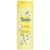 Šampon Tania Naturals heřmánkový šampon 400 ml