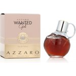 Azzaro Wanted Girl parfémovaná voda dámská 30 ml – Hledejceny.cz