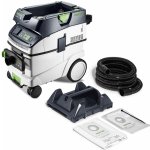 Festool CTL 36 EI AC-PLANEX 578154 – Hledejceny.cz