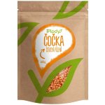 iPlody Čočka červená loupaná půlená 400 g – Hledejceny.cz