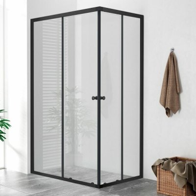 WellMall POINT 8595703844096 – Zbozi.Blesk.cz
