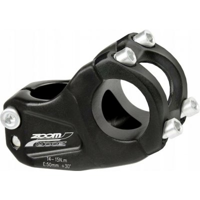 Zoom PRO Ahead – Zboží Mobilmania