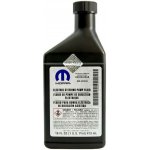 Mopar ELECTRIC STEERING PUMP FLUID 473 ml – Zbozi.Blesk.cz