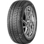 Grenlander Winter GL868 245/65 R17 107S – Sleviste.cz