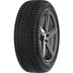 Goodyear UltraGrip Performance+ 275/40 R22 108V